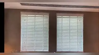Blinds for Kitchen Windows - wooden Blinds for kitchen window - Curtains Blinds for windows