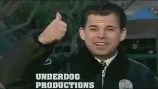 Popular Video Memes For Editing