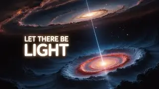 How God Created Everything in Just 7 Days