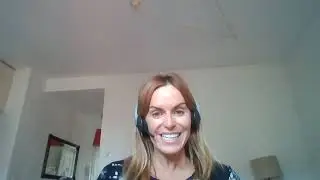 Learnship video