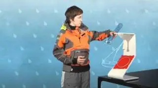 Novadry_deperlance