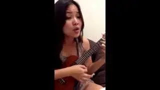 I Owe You (Ukulele) ─ Chin Online Music