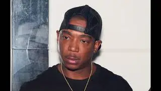 Ja Rule - How Many Wanna Die? (MrMind Remaster)