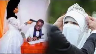 USHAWISHI WA SHEITWANI LAANA YA KUTOLEWA PEPONI IBLAS ALIMSHAWISHI VIBAYA NABII ADAM A.S