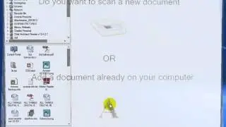 ddocs