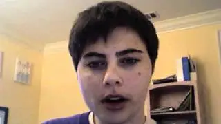 Genderqueerchat-Body Image and Weight