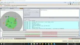 RPL PROTOCOL COOJA PROJECTS|COOJA SIMULATOR|www.phdacademy.in|+91 8870457435