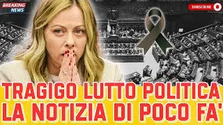 Identità rivelata: lo scandalo che scuote la politica italiana