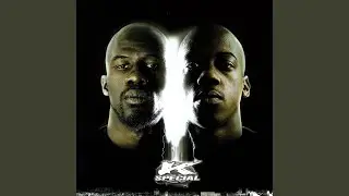 Triste révélation (feat. Lamine)