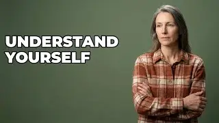 What Are My Personal Emotional Triggers?
