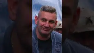 OSTATNIE 50 KM SIĘ PRZETURLAMY #shorts | Złomowisko