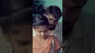 🙏🏻பெண் குழந்தைகளை பாதுகாப்போம் 👆😭Nalla Short film 🤝 #trending #awareness  #youtubeshorts #child