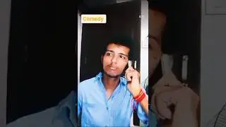 Hello uncle namaste 😍🥰😂 #comedyshorts #roberrt #comedyvideos #shortvideos