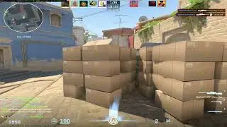 awp 4k mirage