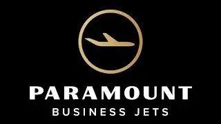 What to look for in a private jet charter broker.