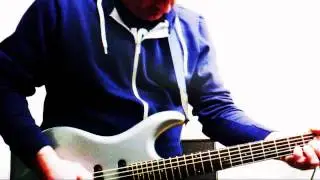 Seneron - Practice Session