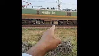 ALP 2024 Cutoff | ALP 2024 Result | Group D Vacancy 2024 | Railway Job #alp2024 #railway #ntpc #alp