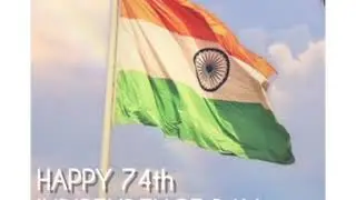 15 August happy independence day status 74 new latest 2020 video status story whatsapp facebook
