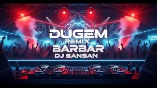 Vibes Festival 2025: Dangdut Koplo EDM Breakbeat Kendang DJ Remix🎉