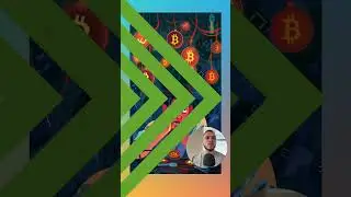 Onboard millions into crypto with Privy