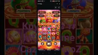 #slot #бонусник #bitcoin #лакиджет #промокод #игра #games #стратегия #automobile #обзор