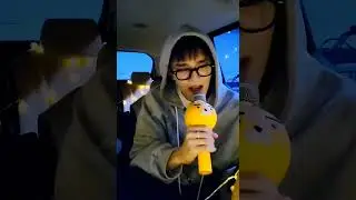 211118 조승연 WOODZ Talk - 승훈 Seunghun,전웅 Jeon Woong,NOID Cover,씨아이엑스 CIX,에이비식스 AB6IX(Cho Seungyoun 우즈)