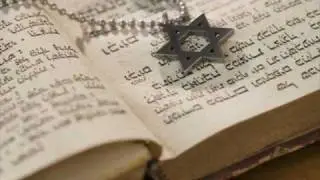 Jewish Music - Shalom Chaverim