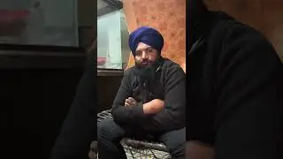 #kavishri #sikhi #duet #punjabimusic #singer #punjabisong #ytshorts  #music #newsong #manbir #sikhi