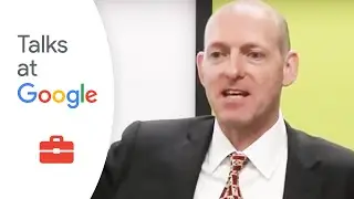 Friend & Foe | Adam Galinsky & Maurice Schweitzer | Talks at Google