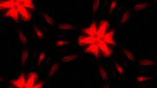 Cobweb Strange - Currents of Nightshades