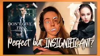 Traveling as a Model - What does it mean to be PERFECT but INSIGNIFICANT? (Ep.2)