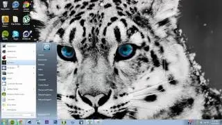 Sony Vegas Pro 12 Free Download - 32bit/64bit
