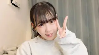 2026/01/09 Fri. おつかれちゃん配置！/もぶぴキャス　#鈴木Mob.(#もぶぴ)ツイキャス録画