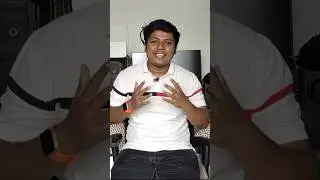 Java Programming Language Full Tutorial Coming Soon 🤩 | Subscribe