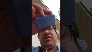 Best vape ever Rab beats 10k puff rechargeable $20