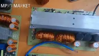Top best mbbt 