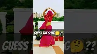 #sawan #special #shorts #shortsyoutube #shortsviral #viral #reels #youtubers #creators #dance #rain