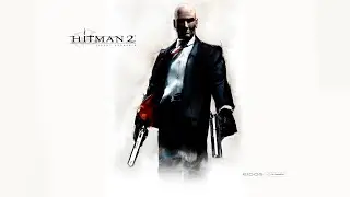 More Hitman 2: Silent Assassin Practice