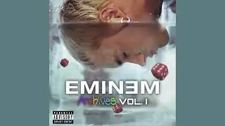 Eminem - Flawless Victory (feat. Da Rabeez & Swifty McVay)