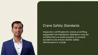 Construction Site Inspection Checklist with eAuditor Audit and inspections