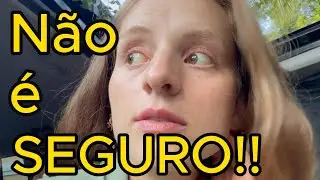 EP 34: VALE DOS VINHEDOS e muito mais! 🍇🍷 Video completo