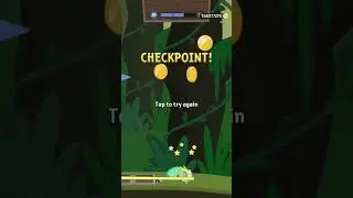 Walk Master TRAIL 29 BY LENNY 🏁 #walkmaster #walkmastergameplay #walkmastergame