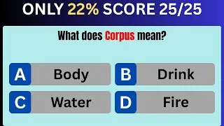 Corpus Christi
