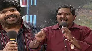 நாலு ஆடும் நாயும் - ஒரு குட்டிக்கதை ! இளைஞர்கள் இப்படித்தான் வெட்டியா இருக்காங்க! #ArattaiArangam