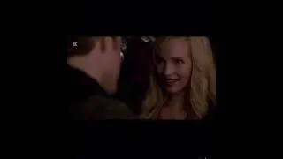 Steroline Edit #thevampirediaries #stefansalvatore #carolineforbes #steroline #notion