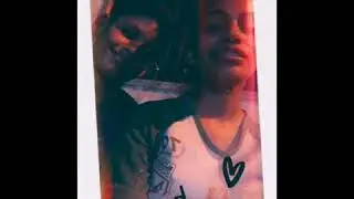Teamava