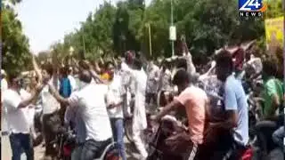 Jodhpur Band Karate Swarn Samaj Ke Log