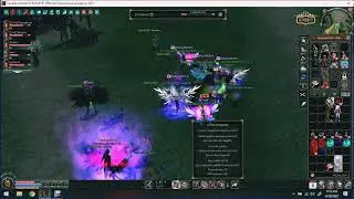 Metin2 Levana - World2 / Bătaie Generală (4fun)!! 🤩🥰