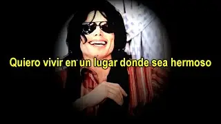 UNA CANCION DE MICHAEL JACKSON QUE POCOS CONOCEN (FANMADE)