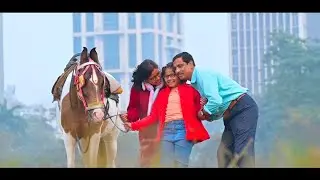 ❤️একটি মিষ্টি ভালোবাসার গল্প❤️